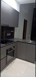 Daintree Residence (D21), Condominium #569732381